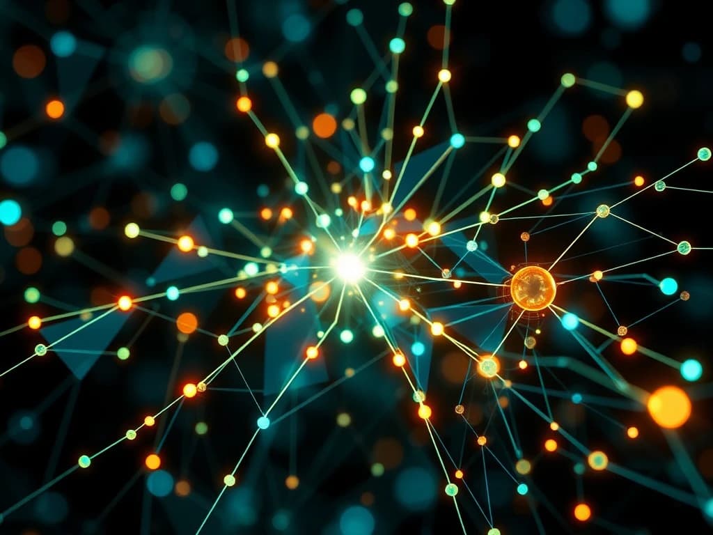 Learn to Think and Program in the AI Era
