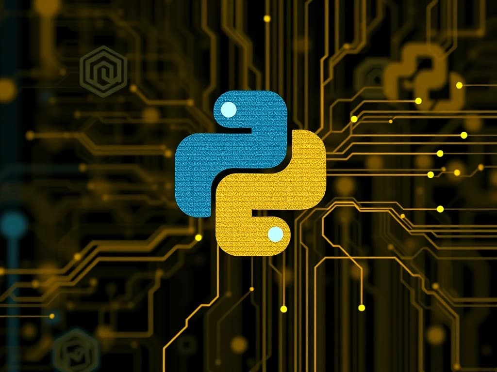 AI-Driven Development, Claude Code, and OpenClaw Fundamentals